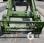 Faucheuse Fendt SLICER 310 FQ