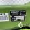 Faucheuse Fendt SLICER 310 FQ