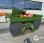 Distributeur d'engrais Amazone ZA-M PROFIS 3001