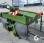 Distributeur d'engrais Amazone ZA-M PROFIS 3001