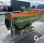 Distributeur d'engrais Amazone ZA-M PROFIS 3001