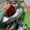 Distributeur d'engrais Amazone ZA-M PROFIS 3001