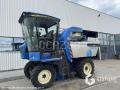 Machine à vendanger New Holland VL6050