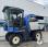 Machine à vendanger New Holland VL6050