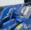Machine à vendanger New Holland VL6050