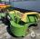 Faucheuse Krone EasyCut