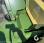Faucheuse Krone EasyCut