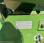 Faucheuse Krone EasyCut
