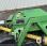 Faucheuse John Deere 131