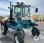 Tracteur enjambeur LOISEAU DOGGER 10H