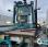 Tracteur enjambeur LOISEAU DOGGER 10H