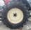 Débusqueur VALTRA T162 VERSU - PALFINGER M70A