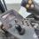 Débusqueur VALTRA T162 VERSU - PALFINGER M70A