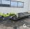 Faucheuse Claas DISCO 4000