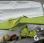 Faucheuse Claas DISCO 4000