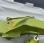 Faucheuse Claas DISCO 4000