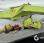 Faucheuse Claas DISCO 4000