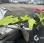 Faucheuse Claas DISCO 4000