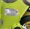 Faucheuse Claas DISCO 4000