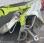 Faucheuse Claas DISCO 4000