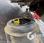 Faucheuse Claas DISCO 4000