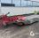 Faucheuse Massey Ferguson M304 TL