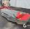 Faucheuse Massey Ferguson M304 TL