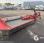 Faucheuse Massey Ferguson M304 TL