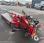 Faucheuse Massey Ferguson M304 TL