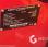 Faucheuse Massey Ferguson M304 TL