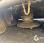 Faucheuse Massey Ferguson M304 TL