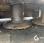 Faucheuse Massey Ferguson M304 TL