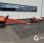 Faucheuse Kuhn GMD 4010 FF