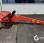 Faucheuse Kuhn GMD 4010 FF