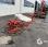 Faucheuse Kuhn GMD 4010 FF
