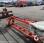 Faucheuse Kuhn GMD 4010 FF