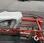 Faucheuse Kuhn GMD 4010 FF