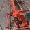 Faucheuse Kuhn GMD 4010 FF