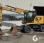 Pelle  Caterpillar M315F