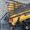 Pelle  Volvo ECR145 EL