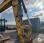 Pelle  Caterpillar M313D