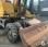 Pelle  Caterpillar M313D