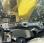 Pelle  Caterpillar M313D