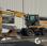 Pelle  Caterpillar M313D