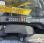 Pelle  Caterpillar M313D