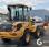 Chargeuse  Volvo L30G