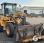 Chargeuse  Volvo L30G