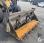 Chargeuse  Volvo L30G