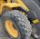 Chargeuse  Volvo L30G