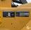 Chargeuse  Volvo L30G